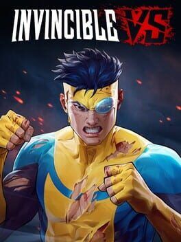 Invincible VS Locks In April 2026: Why Ella Mental’s Trailer Matters For This 3v3 Superhero Fighter