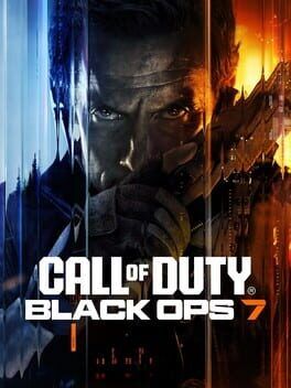 Nicolas Cage Joins Call of Duty: Black Ops 7 – What His Operator Says About CoD’s Wild Live‑Service Era