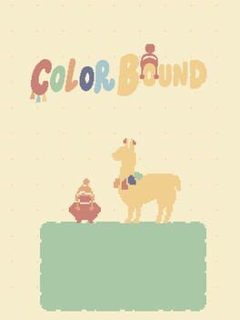 Colorbound Brings A Heartfelt Splash Of Color To Switch And Switch 2