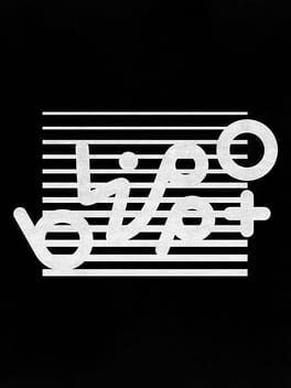 Blippo+ Indie Spotlight: Channel‑Surfing a Surreal Alien Broadcast