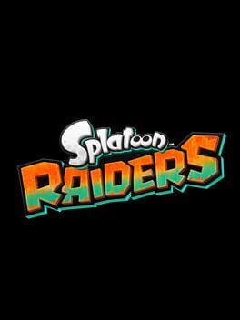 Splatoon Raiders PEGI Rating Points To Nintendo’s Next Big Switch 2 Move
