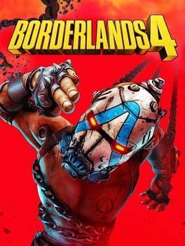 Borderlands 4’s Schrödinger Switch 2 Release: Boxes On Shelves, Port On Ice