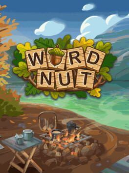 Out of Words Turns Poetry Into Play: Love, Loss, And Co‑Op Platforming In A New Wave Of Literary Games