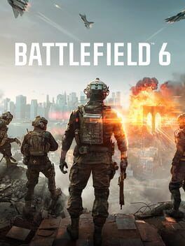 Battlefield 6 Season 3 Roadmap: Nostalgia, Obliteration, And A Softer Battle Royale Pitch For The Future