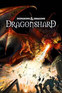 Hasbro Just Killed Stig Asmussen’s D&D Game. What Does That Mean For AAA Licensed Bets?