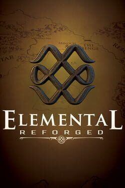 Elemental: Reforged Beta 2 – A Second Chance For Stardock’s Fantasy 4X Ambition