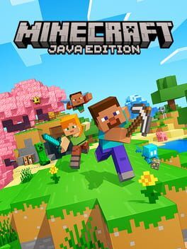 Minecraft Java’s New Friends List And P2P Multiplayer Could Finally Kill “Open to LAN” Culture