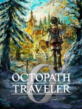 Octopath Traveler 0 Launch Guide: How The Prequel Rewrites The Journey