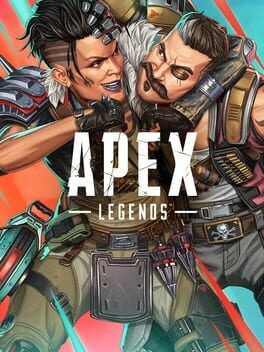 Apex Legends Is Leaving Original Nintendo Switch, But Your Legends Are Safe On Switch 2