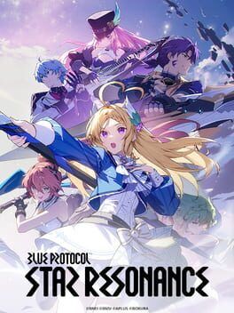 Blue Protocol: Star Resonance Is Going All‑In On Anime Crossovers – But How Much Will They Actually Matter?