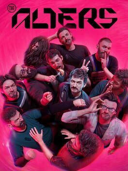 The Alters’ Big Free Update Makes Its PS5 Endgame Worth Replaying