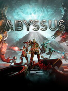 Abyssus Review – Brinepunk Fury Under Pressure