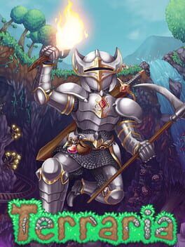 Terraria Hits 70 Million: How Re-Logic Turned a 2011 Sandbox into an Evergreen Classic