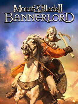 Mount & Blade II: Bannerlord – How War Sails’ Naval Raids Rewrite Calradia