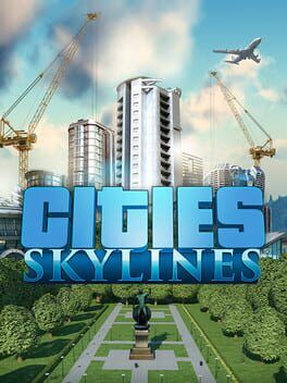 Cities: Skylines’ 11th Anniversary: Race Day, Creator Packs, And A Two‑Game Future