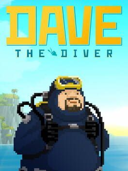 Dave the Diver: In the Jungle DLC Is Quietly Turning Utara Into Your Next Life Sim Obsession