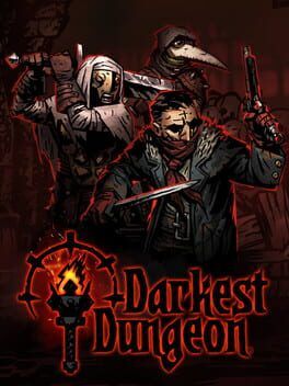 “His Voice Was Human”: How Darkest Dungeon Is Protecting Wayne June’s Legacy From AI