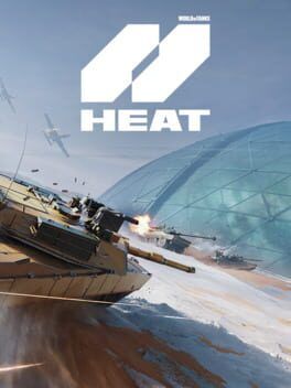 World of Tanks: HEAT Aims Beyond Tank Grognards with Hero Tanks, Crossplay and Faster Arcade Skirmishes