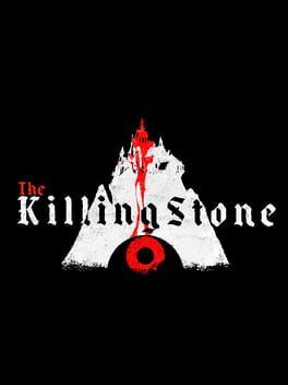 The Killing Stone’s Early Access Haunt: Occult Contract Law Meets Arctic Card Battling