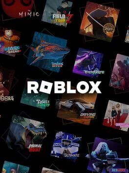 Roblox Plus Rewrites the Rules of Roblox’s Subscription Business