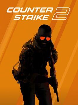 Cache Is Back In Counter-Strike 2: Why This Map Still Matters