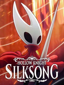 Hollow Knight: Silksong – Sea of Sorrow Aims to Redefine Free Post‑Launch Expansions