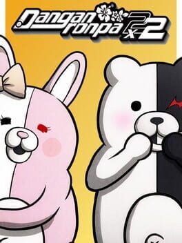 Danganronpa 2×2 On Switch And “Switch 2”: What We Know, What We Don’t, And Why Psycho Tropical Vacation Matters