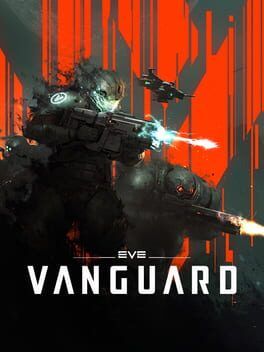 EVE Vanguard’s Operation Avalon: Steam Signups Open For CCP’s Next Big Experiment