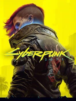 Why Cyberpunk 2077 Is Still Getting Real Technical Work In 2026
