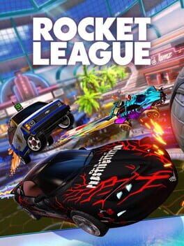 Rocket League v2.64: How The Nintendo Switch 2 Edition Actually Runs