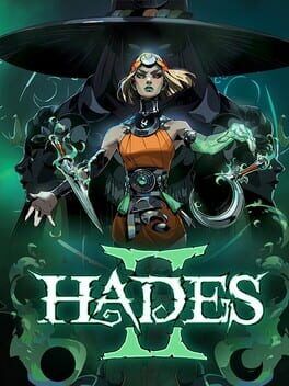Hades 2 Hits Xbox Game Pass In April: Why This Is A Huge Win, And What New Players Should Know