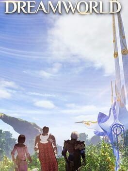 DreamWorld Finally Hits Steam Early Access, But Has It Really Turned a Corner?