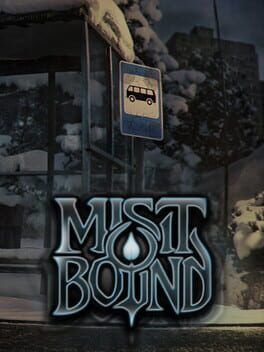 Mistbound: Guild Wars’ First Digital Card Game Brings Tyria To A Tactical Grid