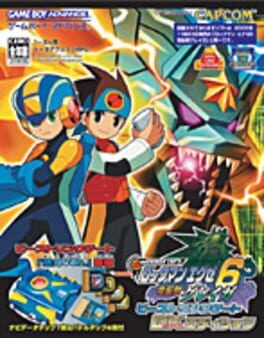 BeastLink Is The Next Big Kaiju Brawl To Watch