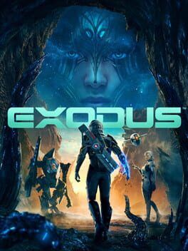 Exodus First Look: Mass Effect DNA, Time‑Warped Stakes, And Big Questions For The Summer Showcase