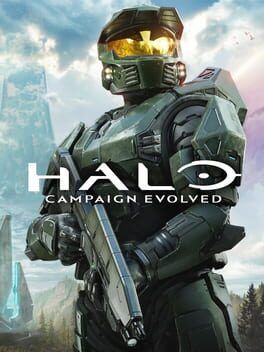 Halo: Campaign Evolved PS5’s Launch Controversy Explained