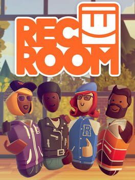 Rec Room Shutdown: How a Massive VR Social Hit Still Couldn’t Pay for Itself