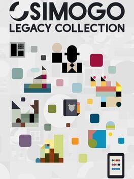 Simogo Legacy Collection Review – How Seven Mobile Classics Play in 2025