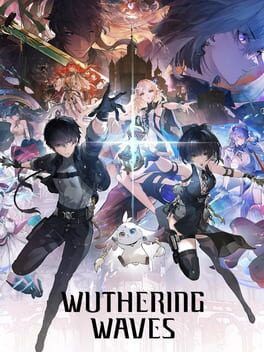 Wuthering Waves 3.0 Is The Real Reset: How Lahai‑Roi, Chapter III, And New Resonators Rewrite The Game