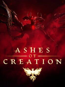 Ashes of Creation Early Access First Week Report: Who Should Dive In Now
