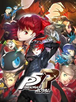 Persona at 30: How Atlus Built a JRPG Giant and Where the “Next Chapter” Could Go