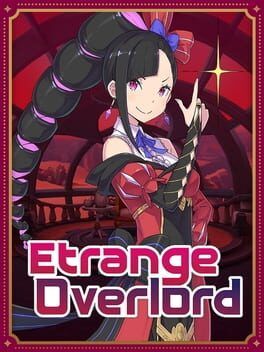 Etrange Overlord Review