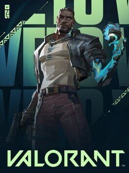 Why VALORANT’s New Breeze Rework Has The Community Split