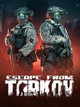 Escape From Tarkov’s Icebreaker Update Turns PvE Into A Lore Delivery System