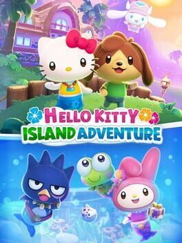 Hello Kitty Island Adventure 2.12 Brings Moppu, Frosty Fashion Frenzy, and a Cozy Path Beyond Apple Arcade
