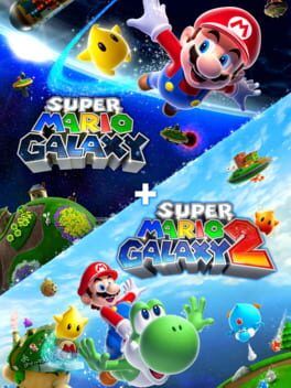 Nintendo’s Switch 2 + Super Mario Galaxy 1+2 Bundle Is Quietly Defining Its Next-Gen Strategy