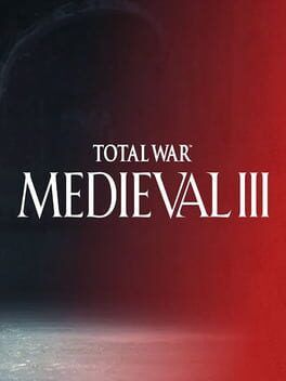 Total War: Medieval III’s First Factions Point To A Wilder, More Asymmetrical Campaign