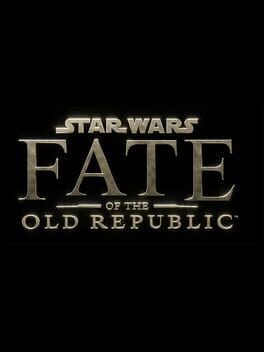 Star Wars: Fate of the Old Republic Is Betting Big On Human-Driven RPG Storytelling