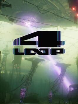 4:Loop Is Sony’s Next Big Co‑Op Bet, From Bad Robot And The Mind Behind Left 4 Dead