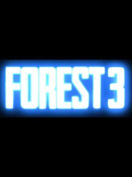 Forest 3 Blasts The Forest’s Survival Horror Into Deep Space